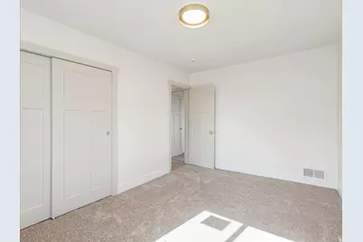4600 S Creekview Dr, Murray, UT 84107 - Photo 21