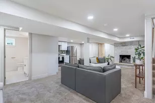 4600 S Creekview Dr, Murray, UT 84107 - Photo 25