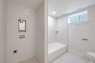 4600 S Creekview Dr, Murray, UT 84107 - Photo 35