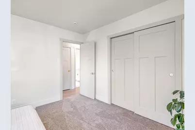 4600 S Creekview Dr, Murray, UT 84107 - Photo 19