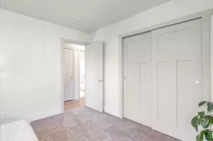 4600 S Creekview Dr, Murray, UT 84107 - Photo 19
