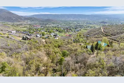 1423 Basel Dr, Midway, UT 84049 - Photo 31