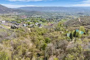1423 Basel Dr, Midway, UT 84049 - Photo 31