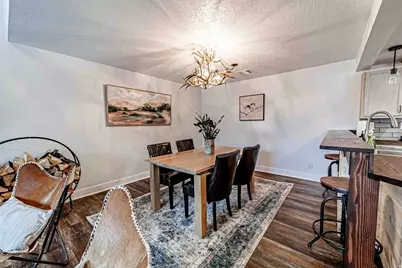 1423 Basel Dr, Midway, UT 84049 - Photo 9