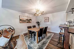 1423 Basel Dr, Midway, UT 84049 - Photo 9