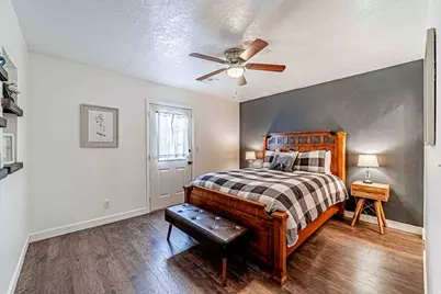 1423 Basel Dr, Midway, UT 84049 - Photo 19