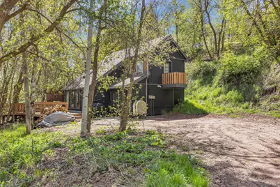 1423 Basel Dr, Midway, UT 84049 - Photo 25