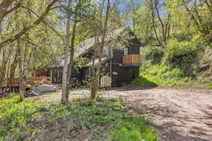 1423 Basel Dr, Midway, UT 84049 - Photo 25