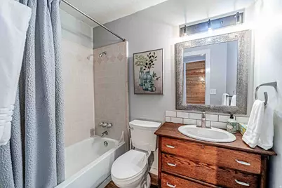 1423 Basel Dr, Midway, UT 84049 - Photo 21