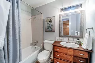 1423 Basel Dr, Midway, UT 84049 - Photo 21