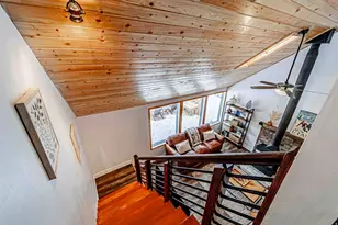 1423 Basel Dr, Midway, UT 84049 - Photo 17