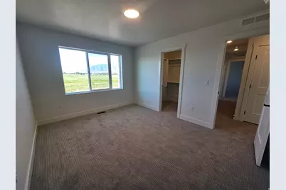 3763 W 1625 S #422, Taylor, UT 84401 - Photo 19