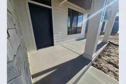 3763 W 1625 S #422, Taylor, UT 84401 - Photo 33
