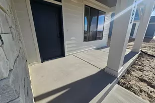 3763 W 1625 S, Taylor, UT 84401 - Photo 33