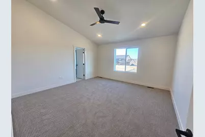 3763 W 1625 S #422, Taylor, UT 84401 - Photo 25