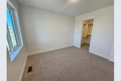 3763 W 1625 S #422, Taylor, UT 84401 - Photo 15