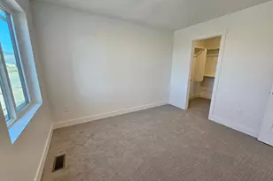 3763 W 1625 S, Taylor, UT 84401 - Photo 15