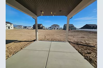 3763 W 1625 S #422, Taylor, UT 84401 - Photo 31