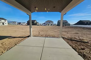 3763 W 1625 S, Taylor, UT 84401 - Photo 31