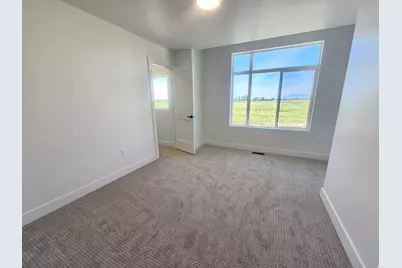 3763 W 1625 S #422, Taylor, UT 84401 - Photo 17