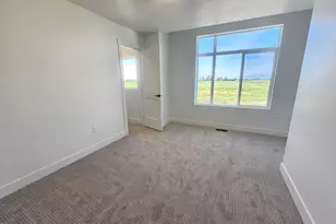 3763 W 1625 S, Taylor, UT 84401 - Photo 17