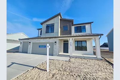 3763 W 1625 S #422, Taylor, UT 84401 - Photo 1