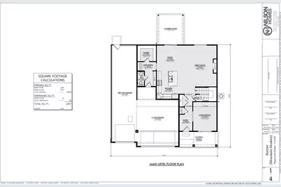 3763 W 1625 S #422, Taylor, UT 84401 - Photo 35