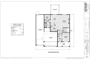 3763 W 1625 S, Taylor, UT 84401 - Photo 35