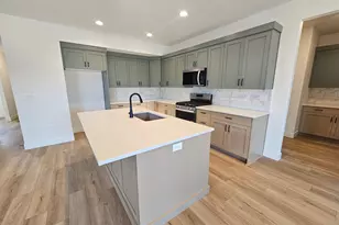 3763 W 1625 S, Taylor, UT 84401 - Photo 5