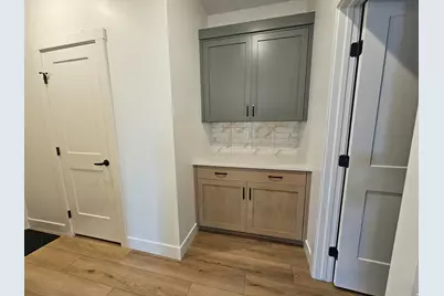 3763 W 1625 S #422, Taylor, UT 84401 - Photo 11