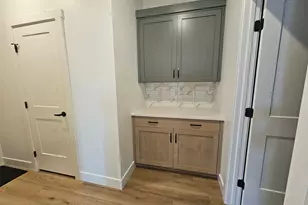 3763 W 1625 S, Taylor, UT 84401 - Photo 11