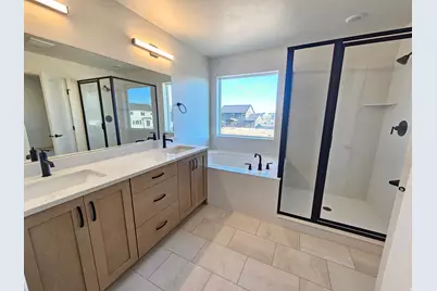 3763 W 1625 S #422, Taylor, UT 84401 - Photo 23