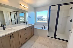 3763 W 1625 S, Taylor, UT 84401 - Photo 23