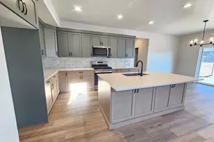 3763 W 1625 S, Taylor, UT 84401 - Photo 3