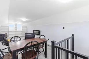286 N State St E, Fairview, UT 84629 - Photo 35
