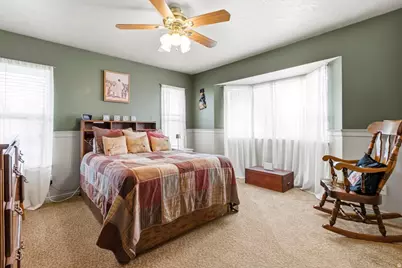 286 N State St E, Fairview, UT 84629 - Photo 17