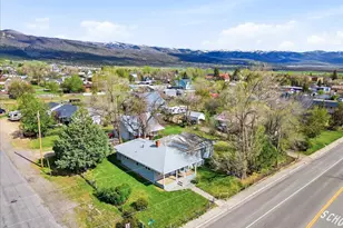 286 N State St E, Fairview, UT 84629 - Photo 5