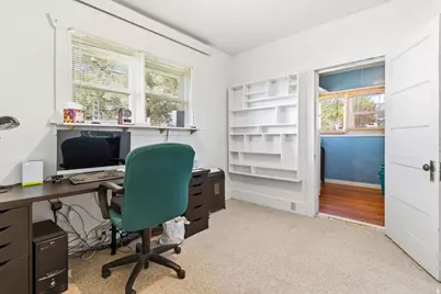 286 N State St E, Fairview, UT 84629 - Photo 9