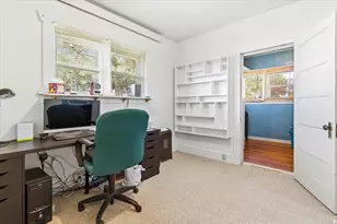 286 N State St E, Fairview, UT 84629 - Photo 9