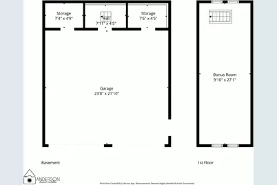 286 N State St E, Fairview, UT 84629 - Photo 39