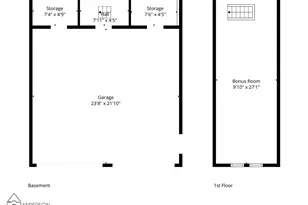 286 N State St E, Fairview, UT 84629 - Photo 39