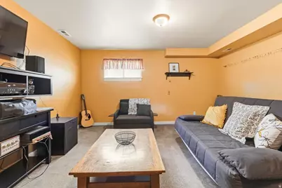 286 N State St E, Fairview, UT 84629 - Photo 27