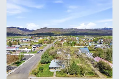 286 N State St E, Fairview, UT 84629 - Photo 5