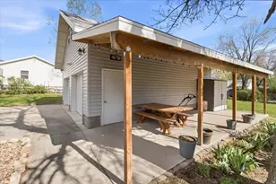 286 N State St E, Fairview, UT 84629 - Photo 33