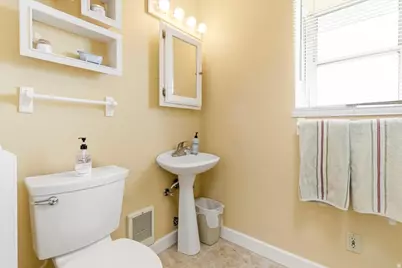 286 N State St E, Fairview, UT 84629 - Photo 19