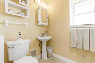 286 N State St E, Fairview, UT 84629 - Photo 19