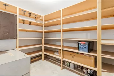 286 N State St E, Fairview, UT 84629 - Photo 29