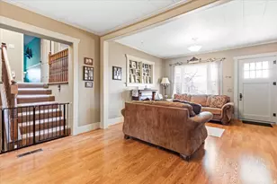 286 N State St E, Fairview, UT 84629 - Photo 7