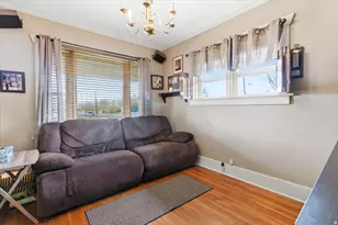 286 N State St E, Fairview, UT 84629 - Photo 21