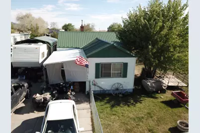 140 E Carson Ave S, East Carbon, UT 84520 - Photo 19